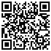 QR Code for bitcoin:dogecoin:D7GBTnLUdaL7czi4pXaaSPkNJ1Zmw9rkPy