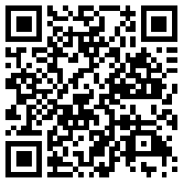 QR Code for bitcoin:dogecoin:D7Gsc281GX1RTmrMMEhkMf2Q3rFEbAVSdU
