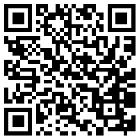 QR Code for bitcoin:dogecoin:D7H48Nisui9aQbK7MuBFMnBEQfLEeha8W9