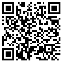 QR Code for bitcoin:dogecoin:D7HHUm3EEnBfc28UbF35KqF9G5FCXFeFqh