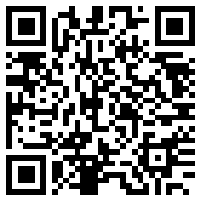 QR Code for bitcoin:dogecoin:D7HPmNMoDpXeKS3wecziarvJHF7QLUzuck