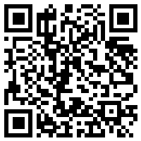 QR Code for bitcoin:dogecoin:D7HT5YR7FhHsDKyWD8k6LnzXLKP6csfrHi