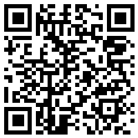 QR Code for bitcoin:dogecoin:D7HkbN1FC6TdM2eBFLL6URSD2YXFDKL9M9