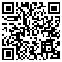 QR Code for bitcoin:dogecoin:D7J3FfP2aYfSavpZCosfaSTYrPeTavreWf
