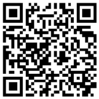 QR Code for bitcoin:dogecoin:D7JALLEdfAbkkLkkL6uuuTtrnPDaLqBcPq
