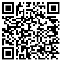 QR Code for bitcoin:dogecoin:D7JCKecLZm2XPDDRAWghNQFFcGoChVwY9T