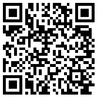 QR Code for bitcoin:dogecoin:D7JCfGCDXrqgptiuTF5PoKBsSAcmQjjiZf