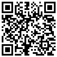 QR Code for bitcoin:dogecoin:D7Js5aV5U2e5Pf5CSYhSfv6YH7YZt92vJ3