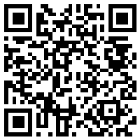 QR Code for bitcoin:dogecoin:D7KMBEDQgyfGnXNHGghAJsqfMgtCLGXQ4a