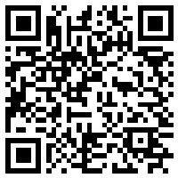 QR Code for bitcoin:dogecoin:D7L53kEM1X8ui44bt44dwR21LKBpNj2b3b