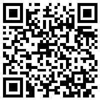 QR Code for bitcoin:dogecoin:D7LP93crFcXtaAiGo29xtKqNWsZ8oywR9K
