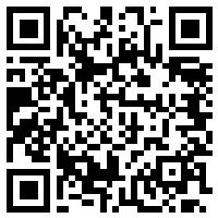 QR Code for bitcoin:dogecoin:D7LPp2CpmvzGF5YwqTzswZEFd2YPyJ9wTv