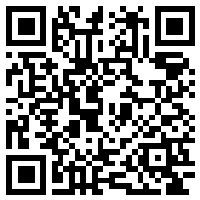 QR Code for bitcoin:dogecoin:D7LfUMFBSqxemSVBPnMXo893LmpMPPhFd4