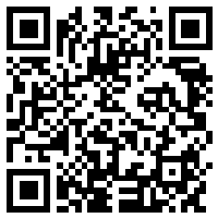 QR Code for bitcoin:dogecoin:D7M73APLEg9WWtiWUsQMqPyvRB4jF93Nap