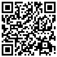 QR Code for bitcoin:dogecoin:D7NFFJefHLSwkScVnfmYnMDefhsVLQAvsT