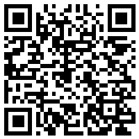 QR Code for bitcoin:dogecoin:D7NmGFvS9MQCokKBjGwV2drMJedzdqTYTC