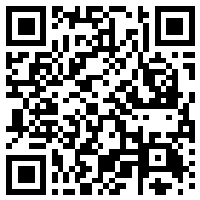QR Code for bitcoin:dogecoin:D7PcePFPF4d2QNKKABLjhzrGJdok8aM2Fy