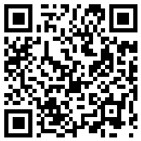 QR Code for bitcoin:dogecoin:D7PeCheZPRXmo3Yh6uvtDjzBsphx7E35U8
