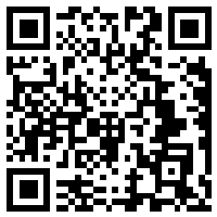 QR Code for bitcoin:dogecoin:D7Pg9PFeAdPaED2bLW1UtiFJeDjQkPdLJ2