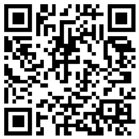 QR Code for bitcoin:dogecoin:D7PgM3BBRXExeuQSWo75GUv8WWPWhbkw6q
