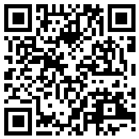 QR Code for bitcoin:dogecoin:D7Q4EpoaCWMBzGF2c8AFVBrPinWFLcEAo6