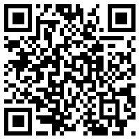 QR Code for bitcoin:dogecoin:D7QKfH7pKdd1grPZdff8ChyVgM3dbLT91S