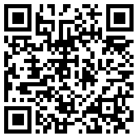 QR Code for bitcoin:dogecoin:D7QjY2FwLCqZEZLtroMmDKB2YPSwbum92Q