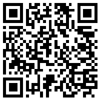 QR Code for bitcoin:dogecoin:D7QodPLQEBVtzkvQdFtmjHV4J1QuQ6Xqtb