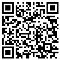 QR Code for bitcoin:dogecoin:D7R4DcCXJAkGRCEUmLddiphVSvD127UTes