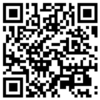 QR Code for bitcoin:dogecoin:D7R4eoRy1X6ZWhdSuRc34b2P3iwAMqMtfp