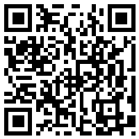 QR Code for bitcoin:dogecoin:D7R4hK4MgTFJdpfFRjpmUHbH3RAMk82csX