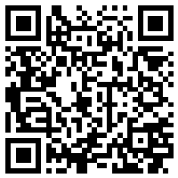 QR Code for bitcoin:dogecoin:D7R68FBnGe8F8krBbLUynungPrDriZ9ruV