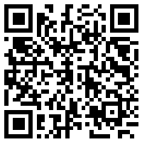 QR Code for bitcoin:dogecoin:D7RVsDDyAwYpDBdj6RBn8u41ghFN7yUpAV