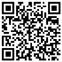 QR Code for bitcoin:dogecoin:D7SDfNyQQtNoCvB5ZDNy8MLRxtQRdstGaF