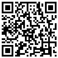 QR Code for bitcoin:dogecoin:D7SSK4UWFMCcdLkDeyX3MLDtyaLvs59pQz