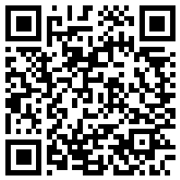 QR Code for bitcoin:dogecoin:D7SW53Lb2CwhJsLrdFx61DxvDaSFK7gSN7