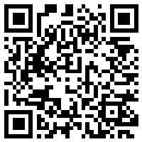QR Code for bitcoin:dogecoin:D7T92p9yLb2MCNBrNavFS29fXEDjFjrmNT