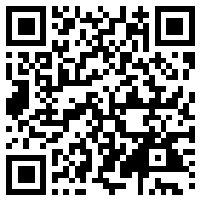 QR Code for bitcoin:dogecoin:D7TTPzu7SWv2iNUD6Jb671uPMTwMUJCzbp