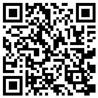 QR Code for bitcoin:dogecoin:D7Tgnp3xSw9hQJ64b1aTHWYuwLUASAR1vV
