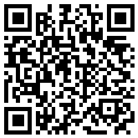 QR Code for bitcoin:dogecoin:D7TryxKyfLS1TjRRM71fqnUqdfKayVLt7V