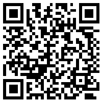 QR Code for bitcoin:dogecoin:D7TybghnztNdfzFd7GvVtPyTJSrPmSkKLD