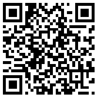 QR Code for bitcoin:dogecoin:D7UDTGtxv2BT2R4pEsZPoSCghBsYLEVRg5
