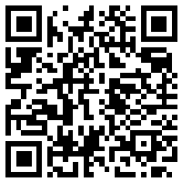 QR Code for bitcoin:dogecoin:D7UGRqt9UP8EnJs5PC2wa8vbfk36Y5G2Um