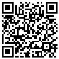 QR Code for bitcoin:dogecoin:D7UK3WZFWcNxpgpdKLy4m2itvRJRt499Fp