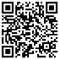 QR Code for bitcoin:dogecoin:D7UdYcBSEm7xpqS3Wns1EwFAddraxHopN3