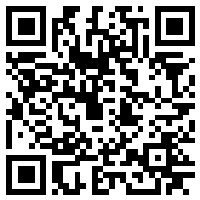 QR Code for bitcoin:dogecoin:D7Uez94hrmGPDsHxoc5juvBkesPCSQD1m1