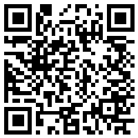 QR Code for bitcoin:dogecoin:D7UphWaJ736jbQfT76TJkR687QRh2hodSs