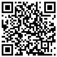 QR Code for bitcoin:dogecoin:D7UuxyzMPPLb5D2LRDSYKXntedeKMJU6Nc