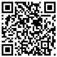 QR Code for bitcoin:dogecoin:D7VDoBTeUM8UEugNMLt5jbpMAwcFJpCuQS