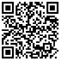 QR Code for bitcoin:dogecoin:D7VGDXN2UX9B4zJAgtKB8b7PSuZ1QjpeZq
